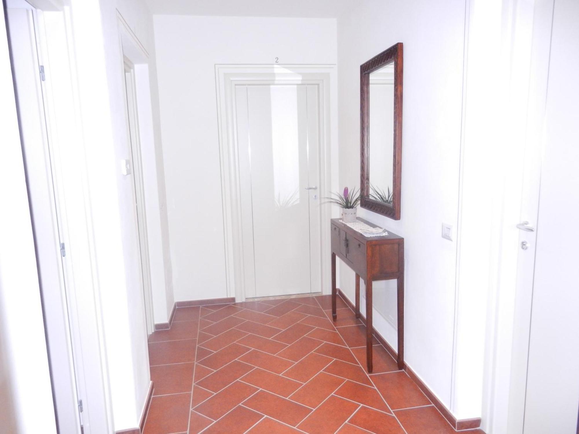 B&B Ad Hoc Costa di Mezzate ภายนอก รูปภาพ