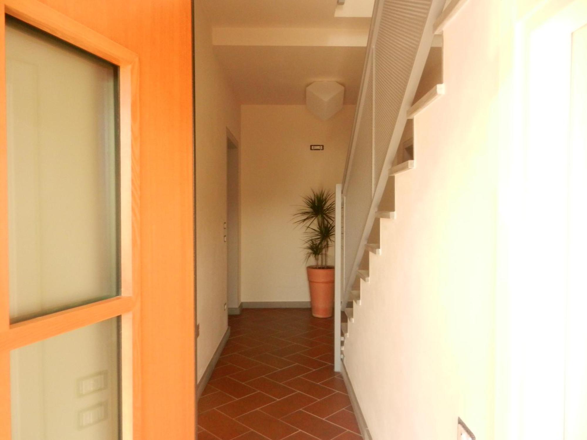 B&B Ad Hoc Costa di Mezzate ภายนอก รูปภาพ