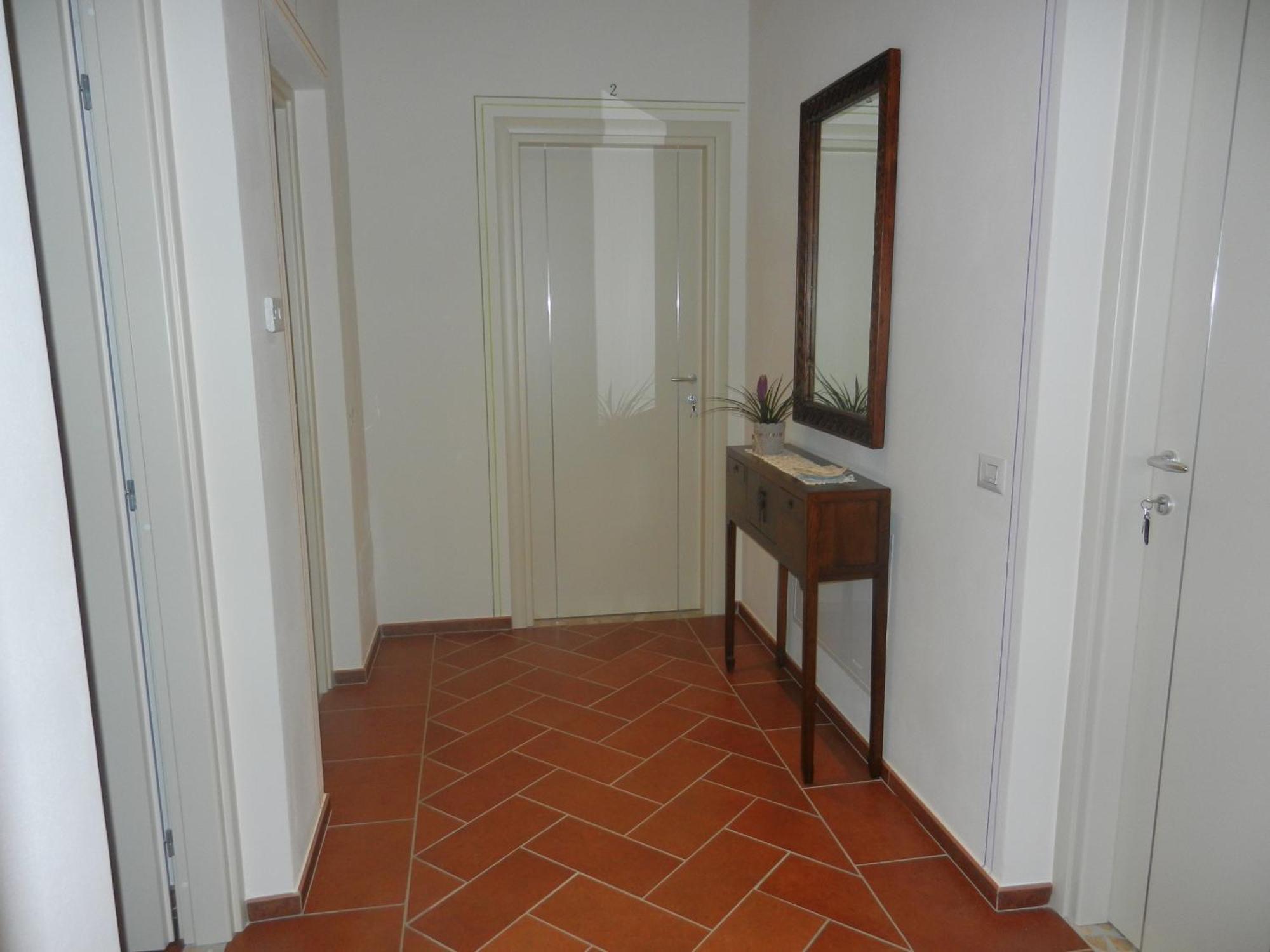 B&B Ad Hoc Costa di Mezzate ภายนอก รูปภาพ