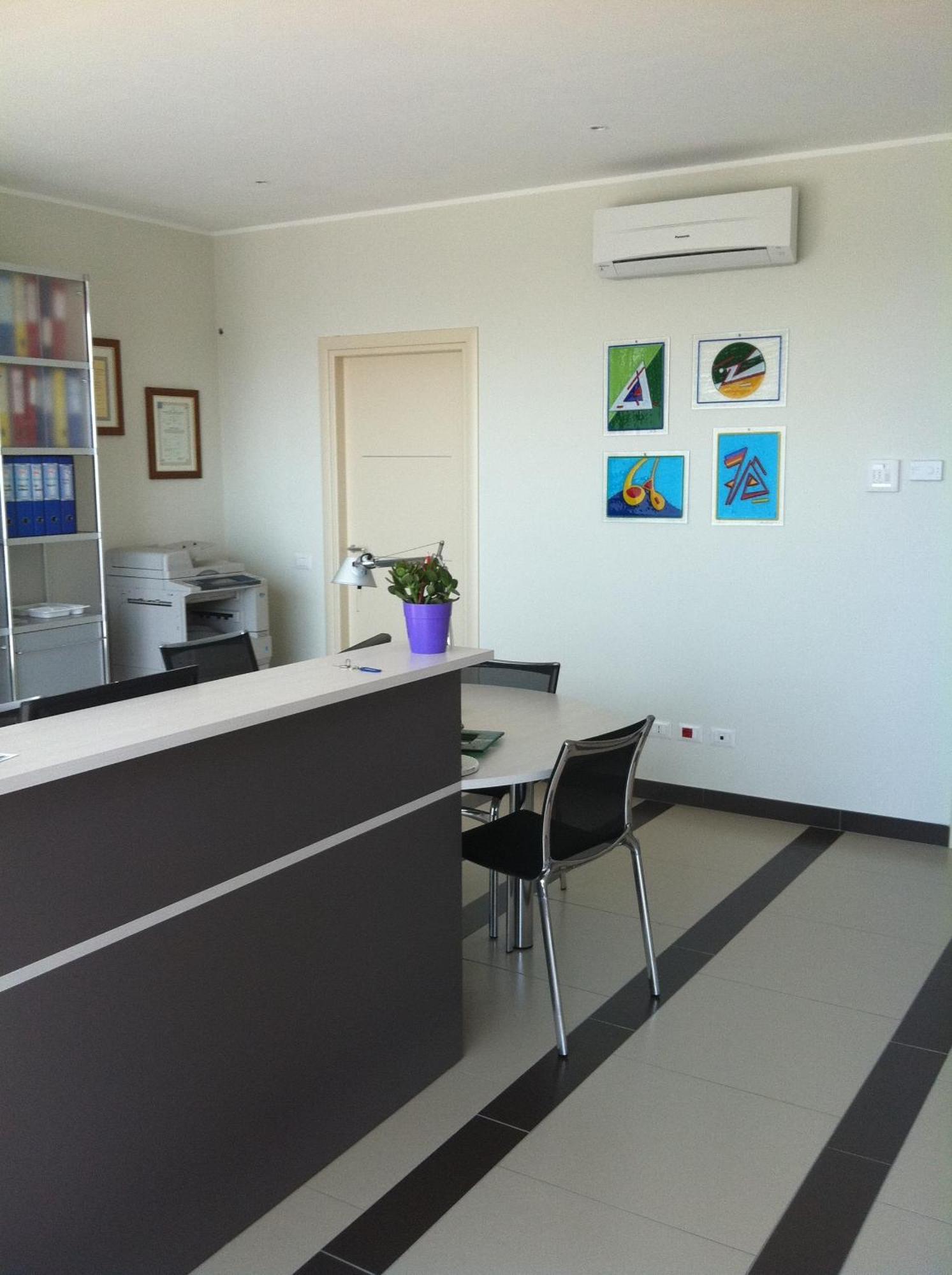 B&B Ad Hoc Costa di Mezzate ภายนอก รูปภาพ
