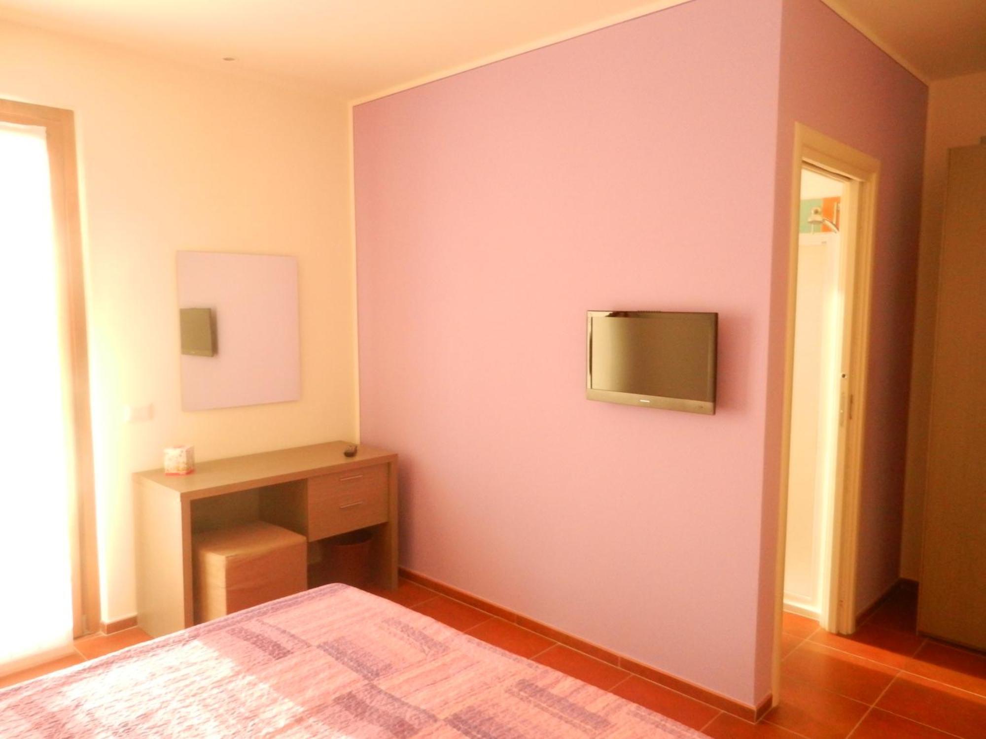 B&B Ad Hoc Costa di Mezzate ภายนอก รูปภาพ