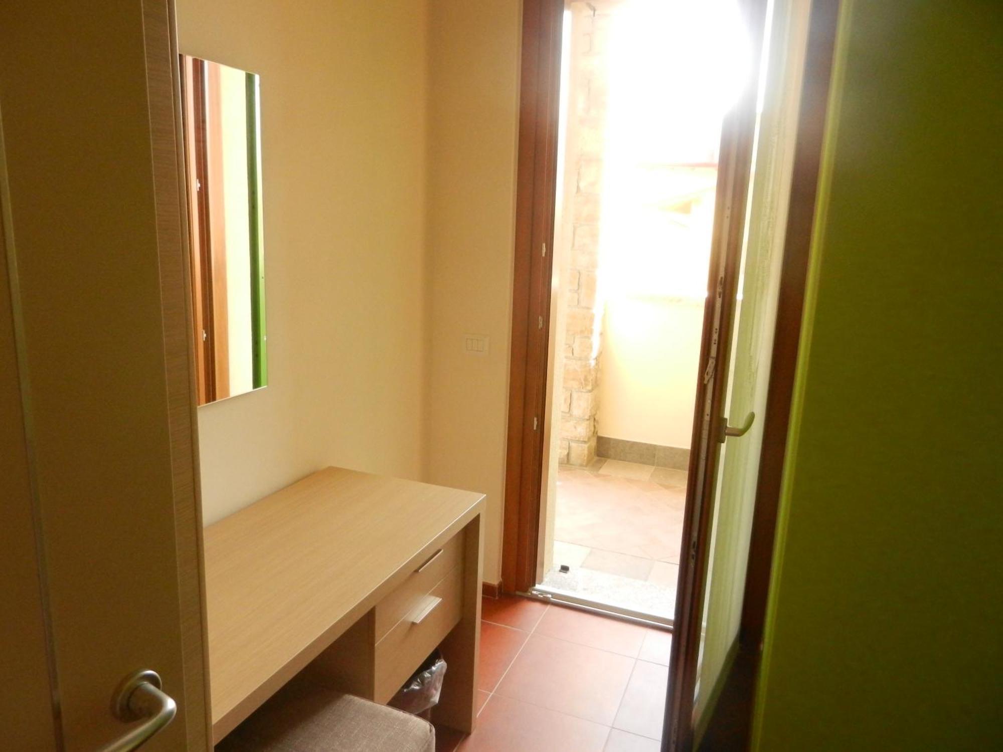 B&B Ad Hoc Costa di Mezzate ภายนอก รูปภาพ